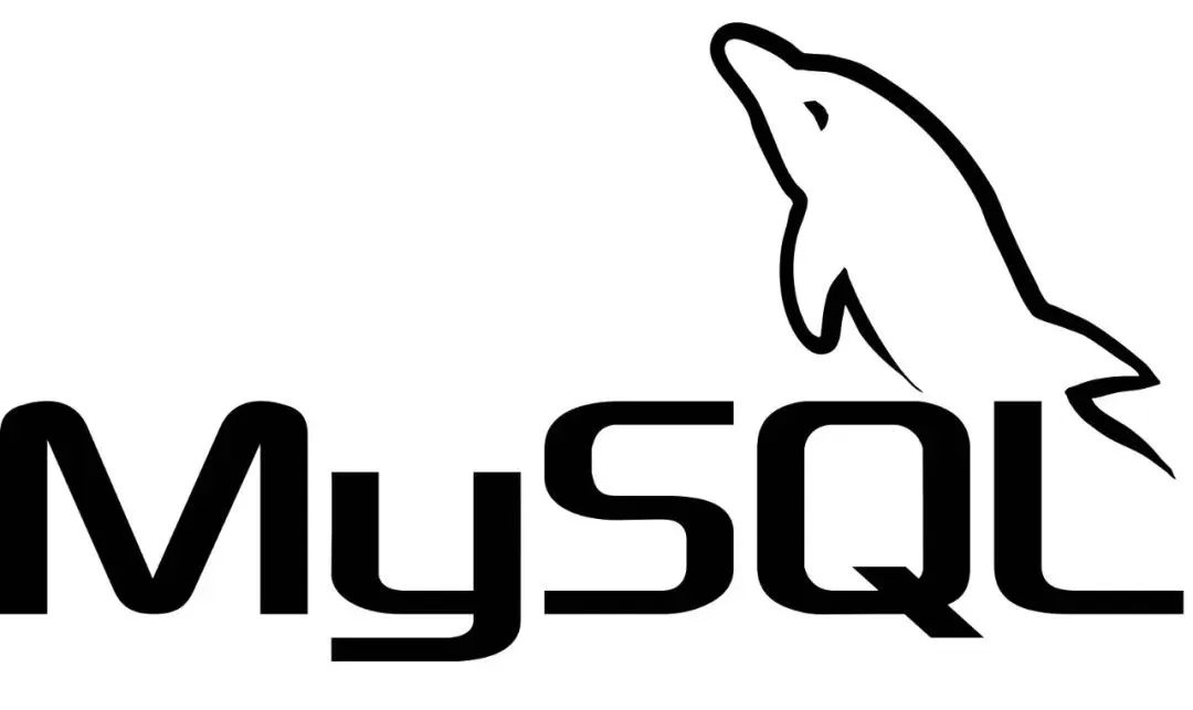 一场MySQL数据库里的“交通堵塞”：MDL 